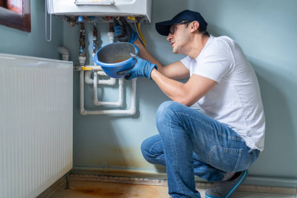 Best Affordable Plumber Near Me  in Waterford, CA