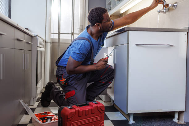 Best Affordable Plumbing Services  in Waterford, CA